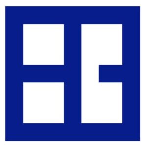 Logo Pelicier Menuiserie