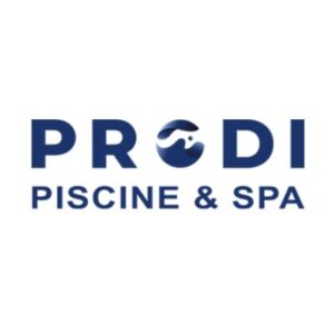 Logo Prodi piscine & spa