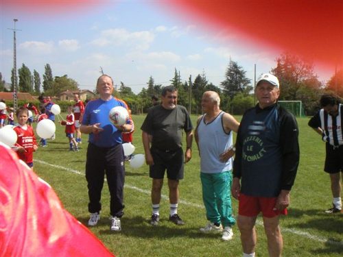 MINOLTA DIGITAL CAMERA